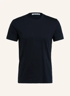 T-Shirt ENNO