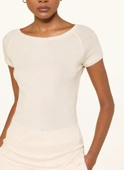 T-Shirt ESPIA