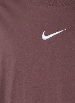 T-Shirt ESSENTIAL