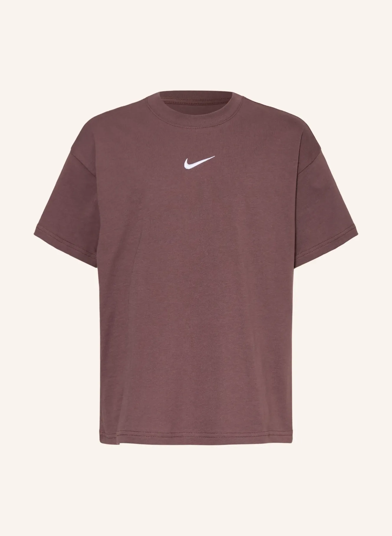 T-Shirt ESSENTIAL