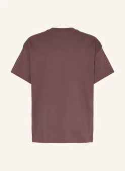 T-Shirt ESSENTIAL