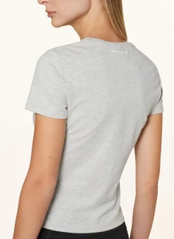 T-Shirt ESSENTIAL SCULPT