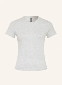 T-Shirt ESSENTIAL SCULPT
