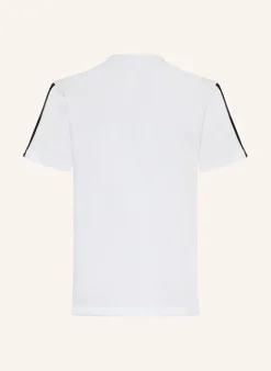 T-Shirt ESSENTIALS