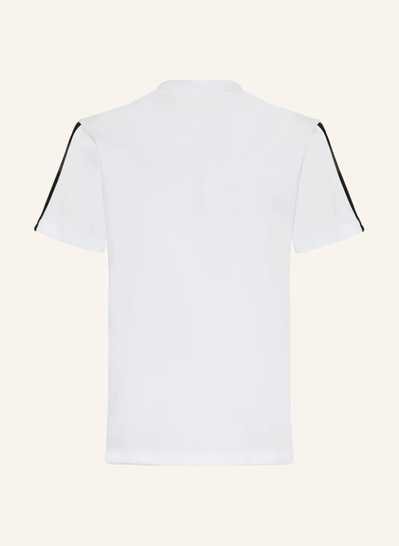 T-Shirt ESSENTIALS