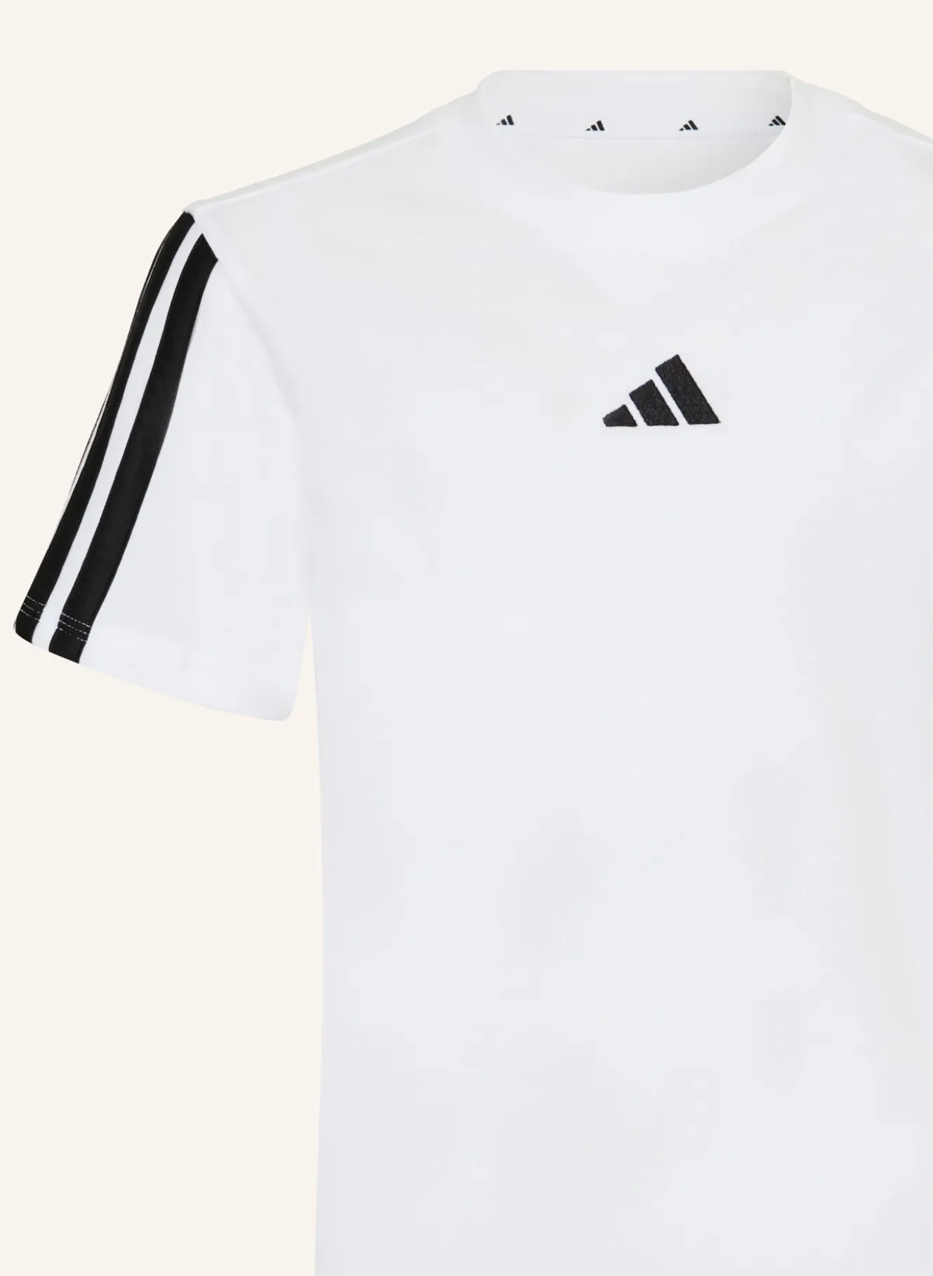 T-Shirt ESSENTIALS