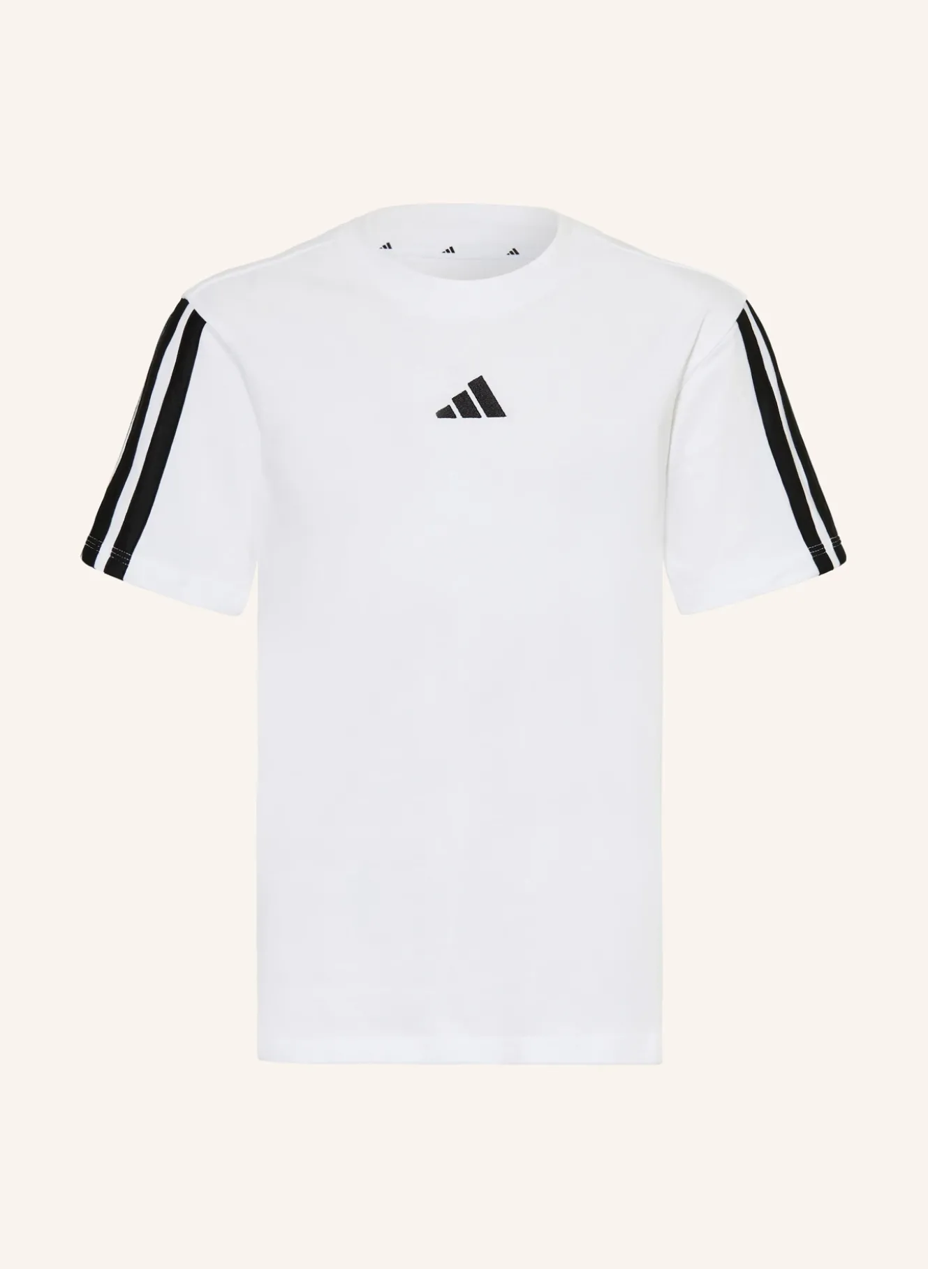 T-Shirt ESSENTIALS