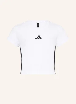 T-Shirt ESSENTIALS