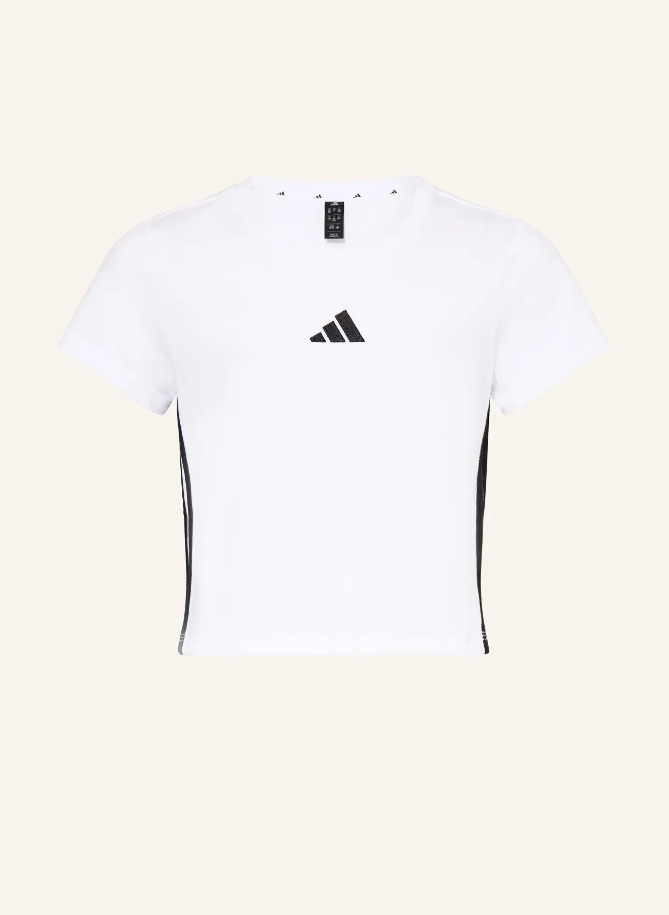 T-Shirt ESSENTIALS