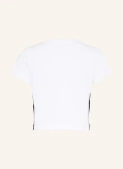 T-Shirt ESSENTIALS