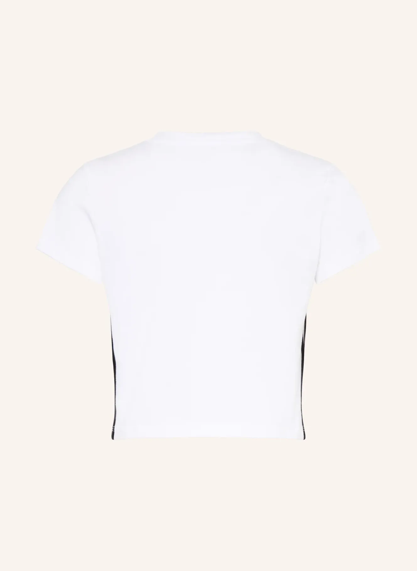 T-Shirt ESSENTIALS