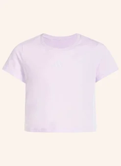 T-Shirt ESSENTIALS