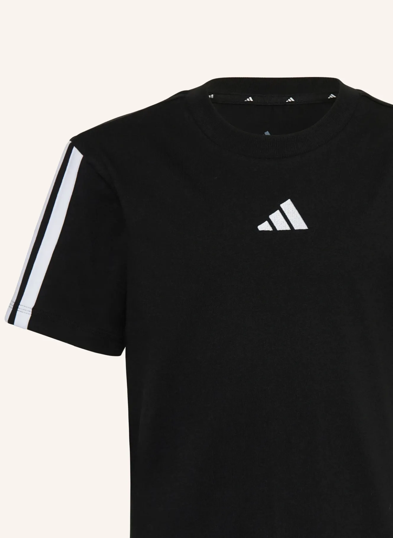 T-Shirt ESSENTIALS