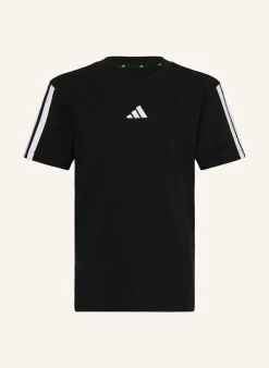 T-Shirt ESSENTIALS