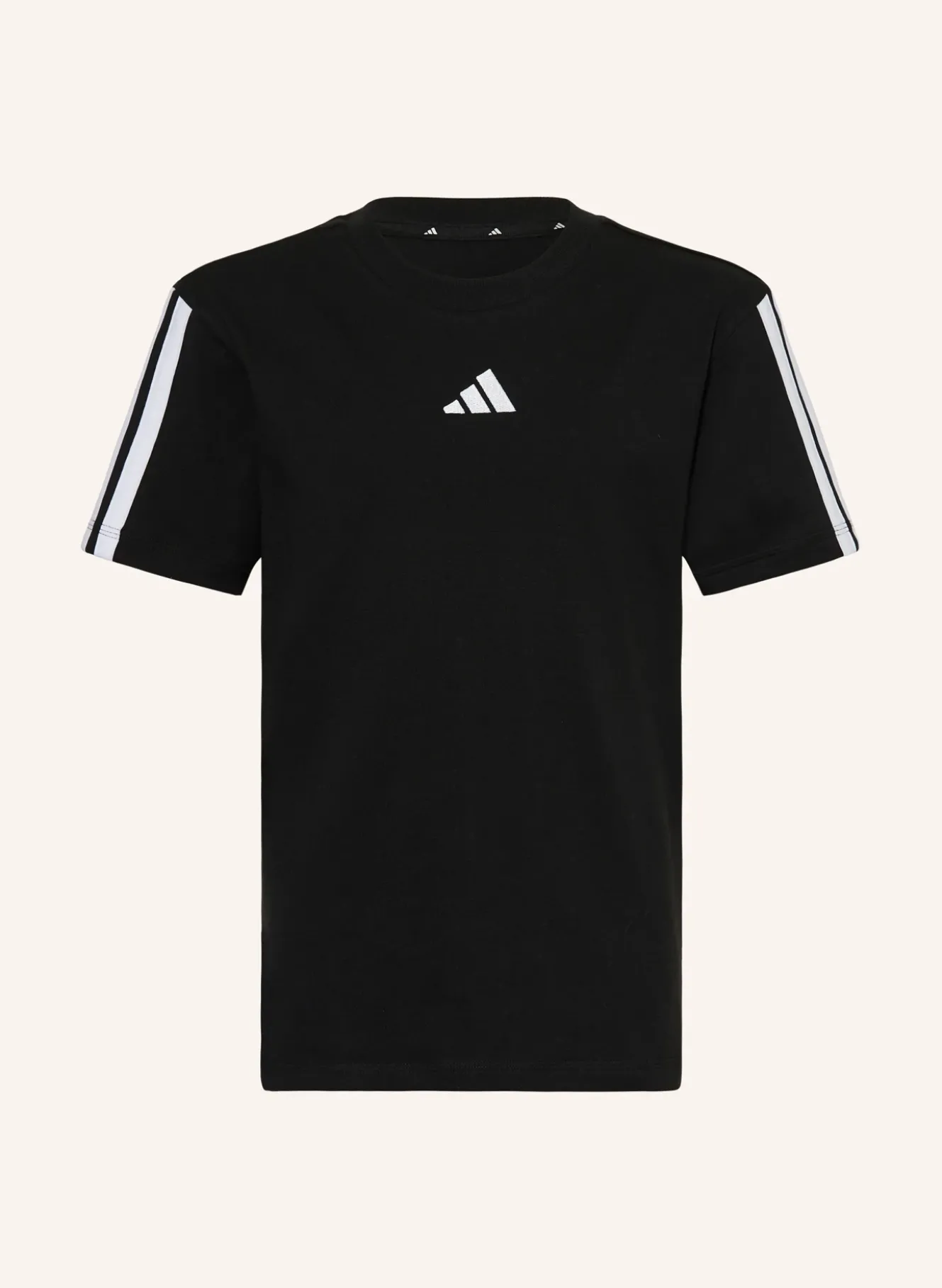 T-Shirt ESSENTIALS