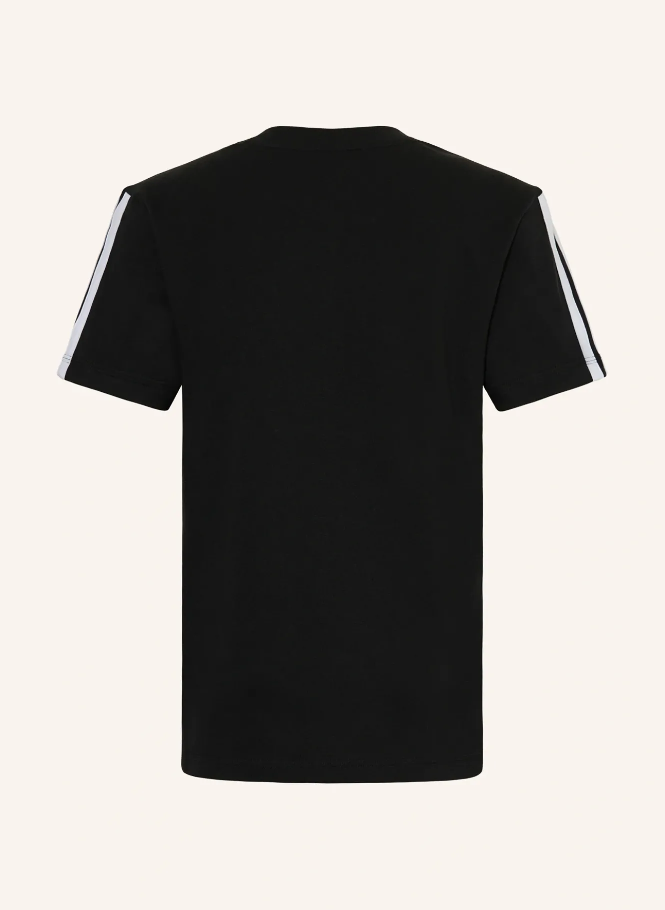 T-Shirt ESSENTIALS