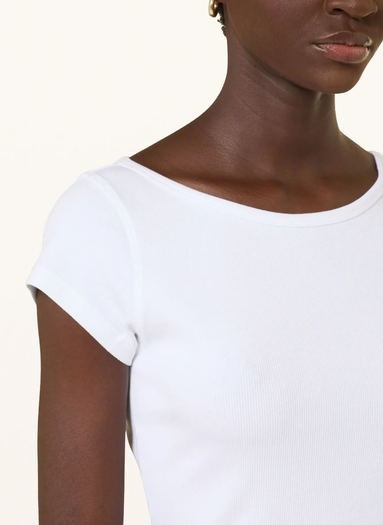 T-Shirt ETINE