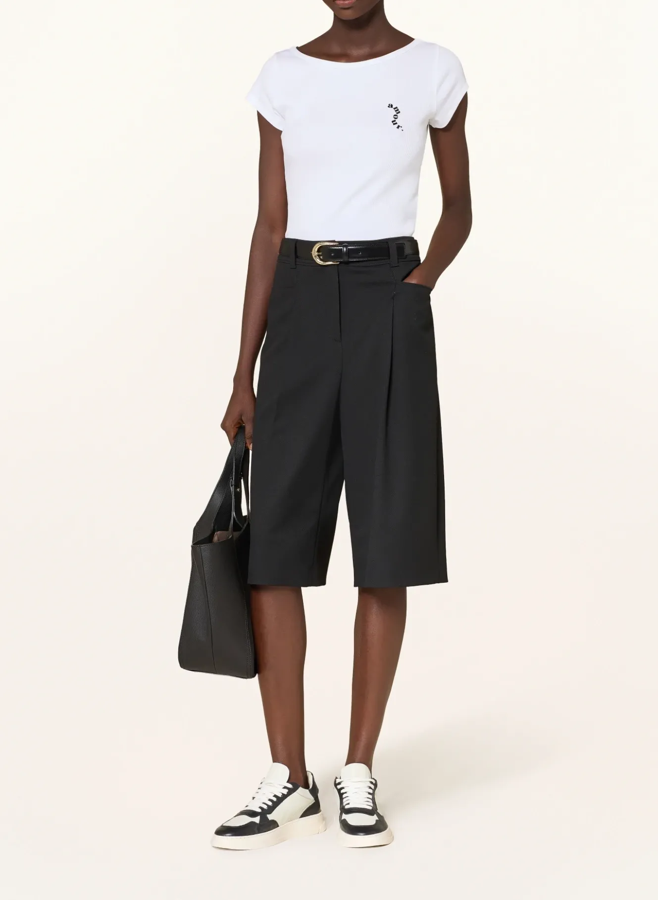 T-Shirt ETINE