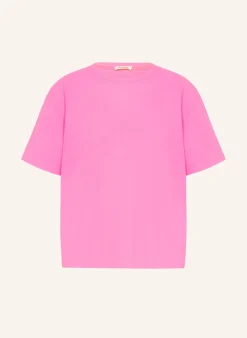 T-Shirt FIZVALLEY