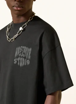 T-Shirt FLYNN