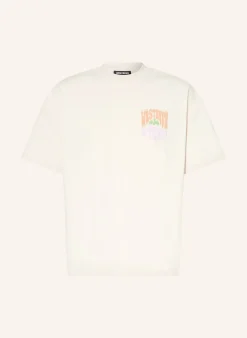 T-Shirt FLYNN