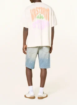 T-Shirt FLYNN
