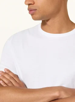 T-Shirt FRANK