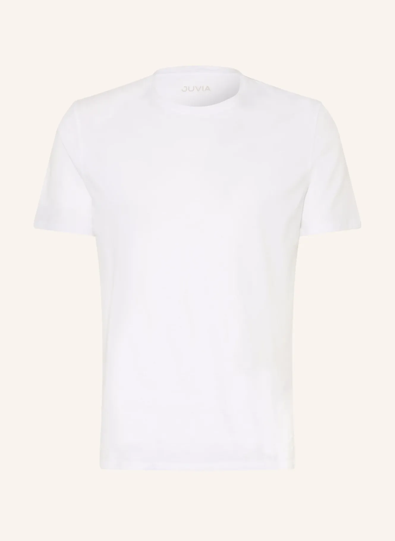 T-Shirt FRANK