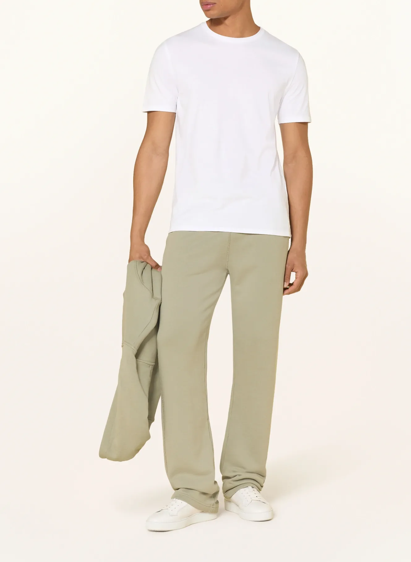 T-Shirt FRANK