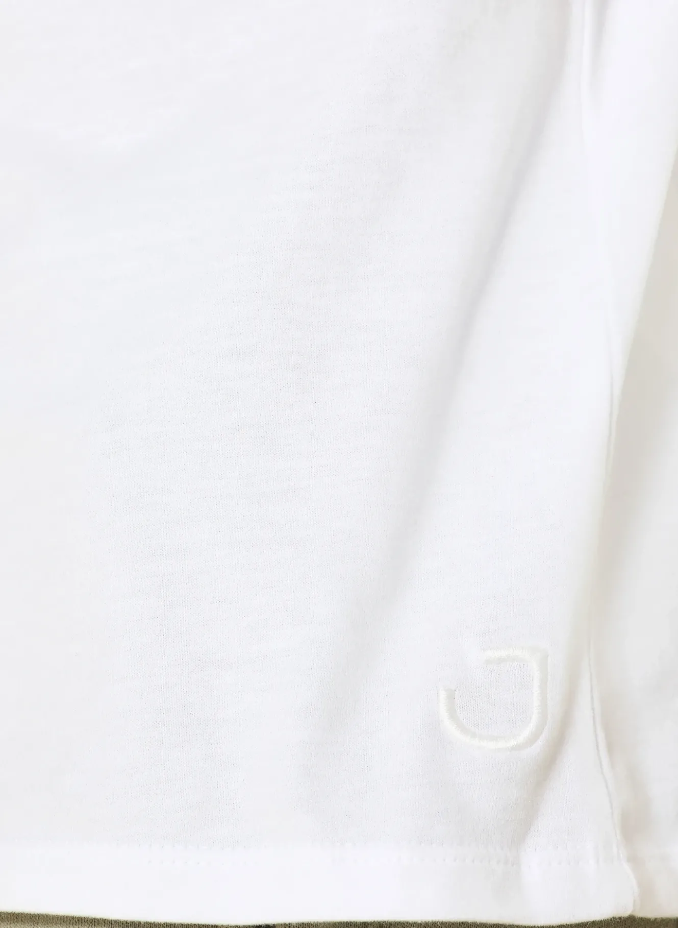 T-Shirt FRANK
