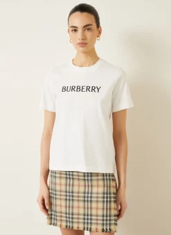 T-Shirt FRANKIE