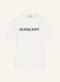 T-Shirt FRANKIE