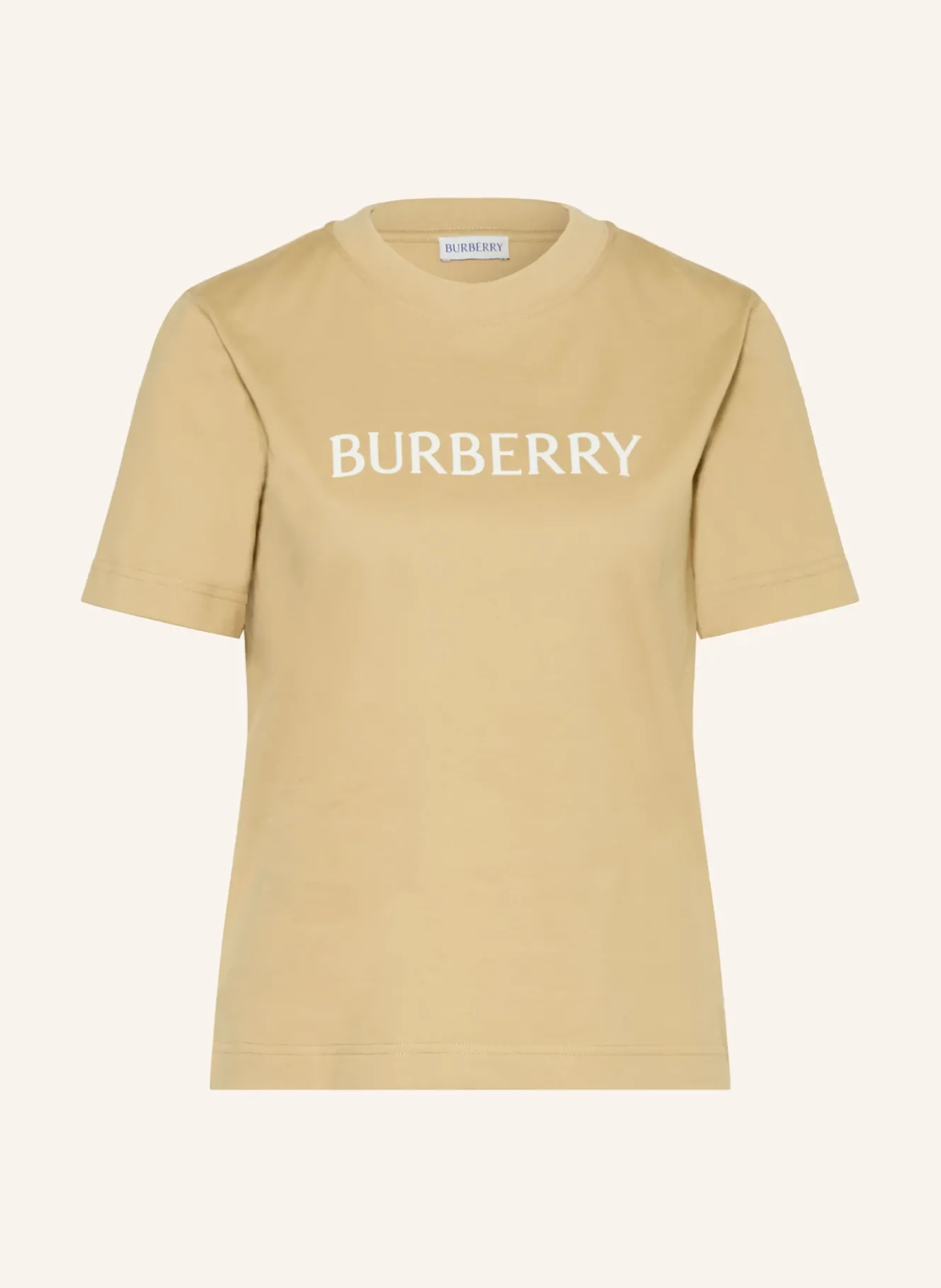 T-Shirt FRANKIE
