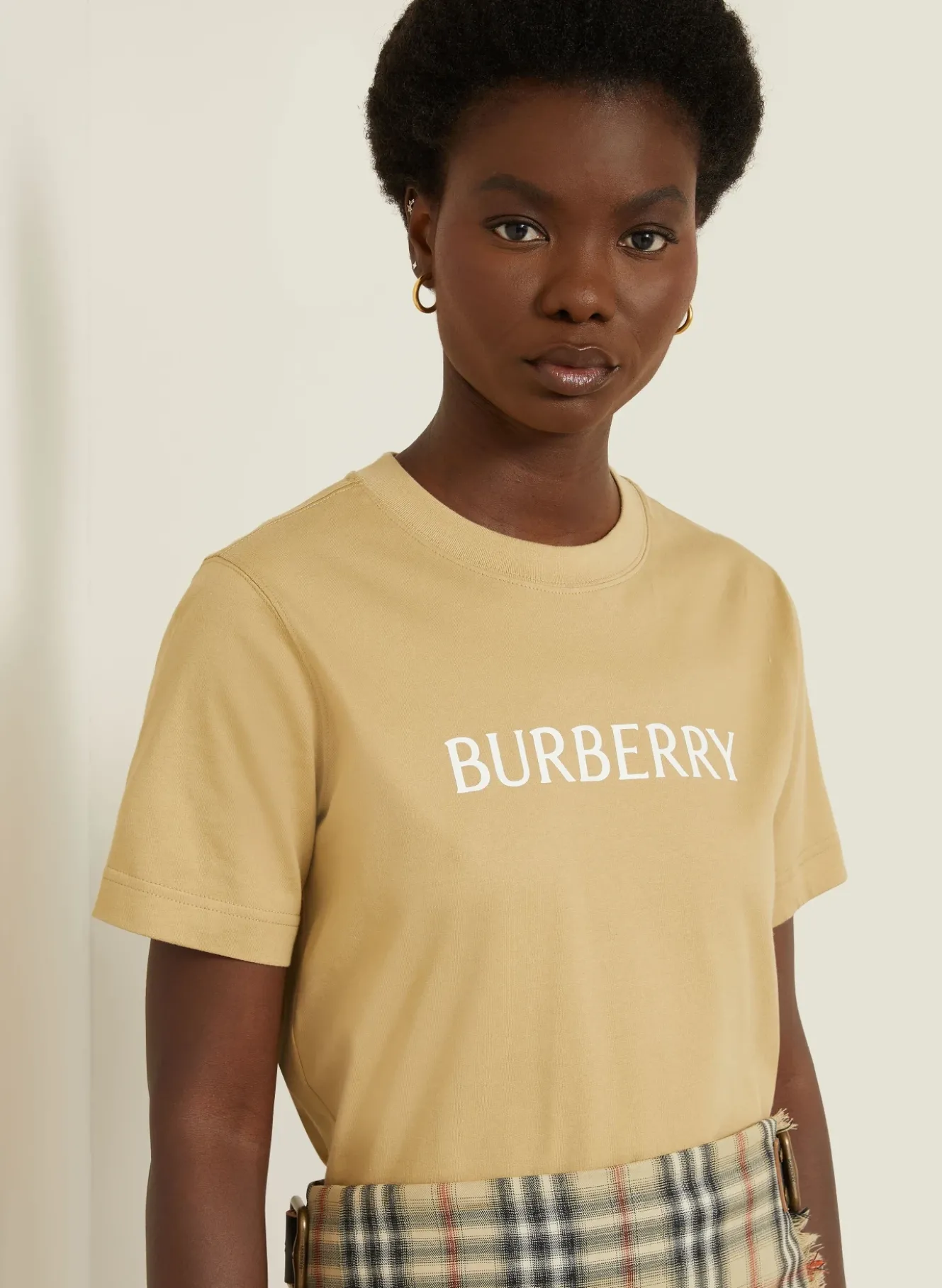 T-Shirt FRANKIE