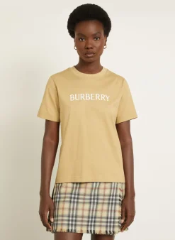 T-Shirt FRANKIE