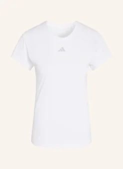 T-Shirt FREELIFT