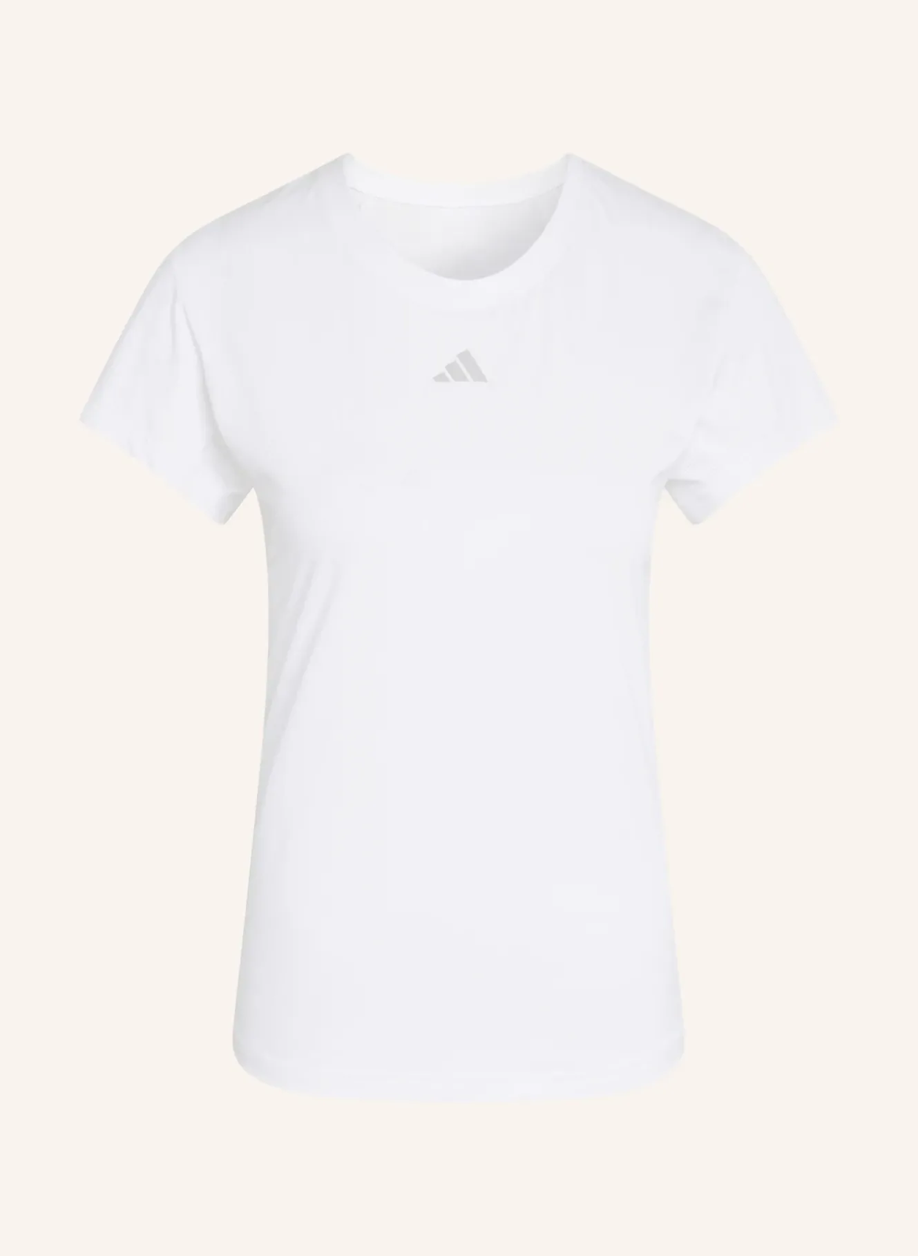 T-Shirt FREELIFT