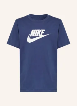 T-Shirt FUTURA