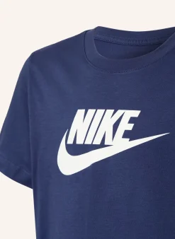 T-Shirt FUTURA
