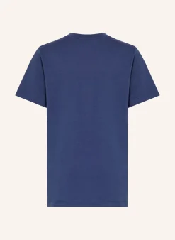 T-Shirt FUTURA