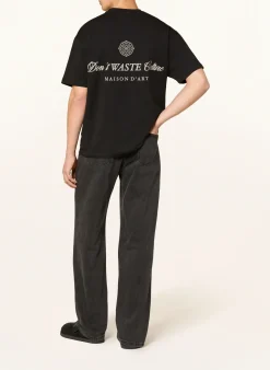 T-Shirt GAVINA ORNAMENT