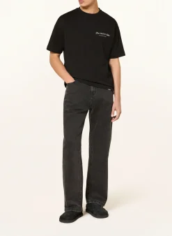T-Shirt GAVINA ORNAMENT