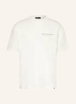 T-Shirt GAVINA ORNAMENT