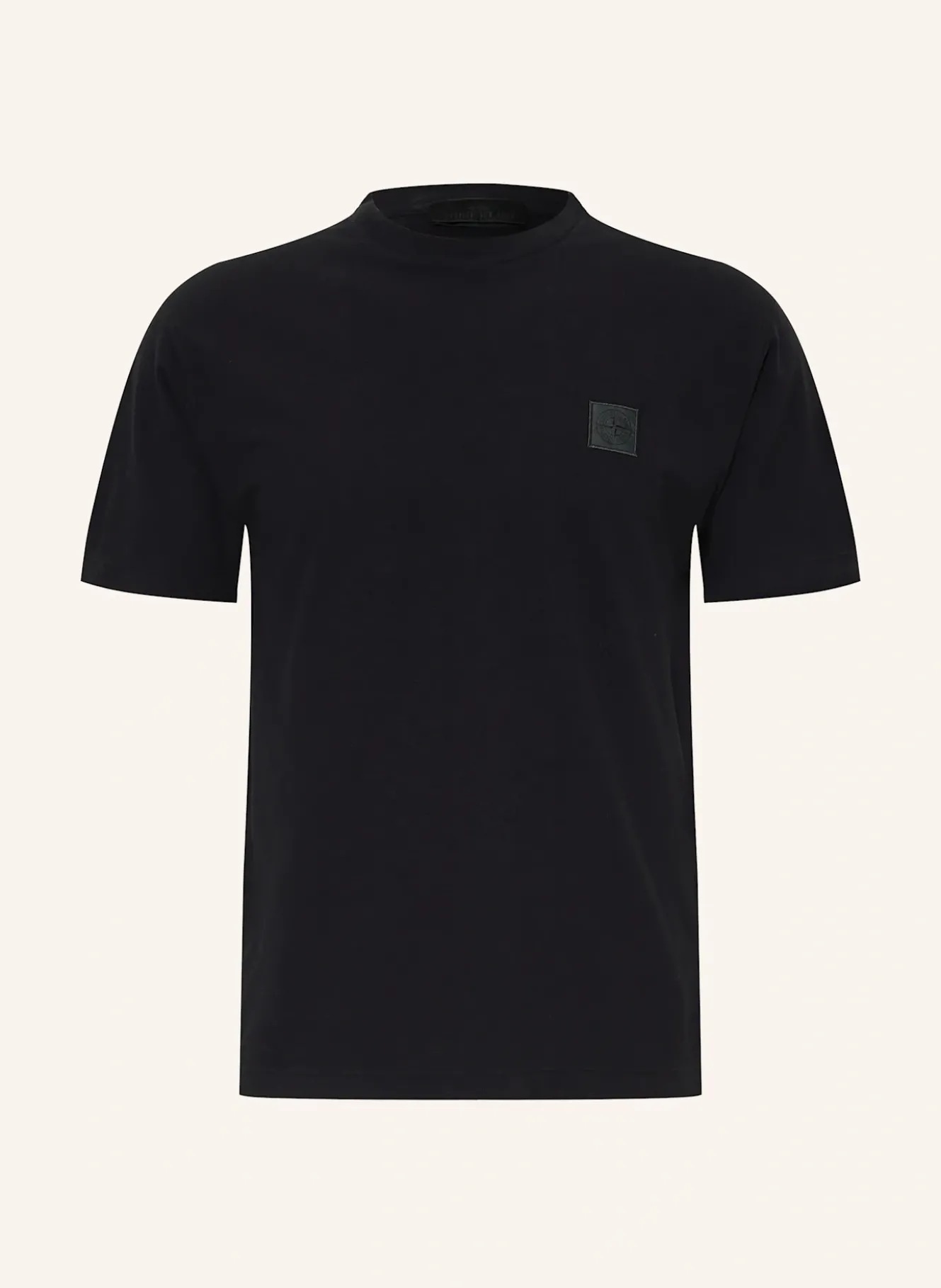 T-Shirt GHOST