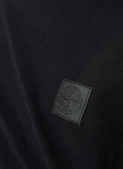 T-Shirt GHOST