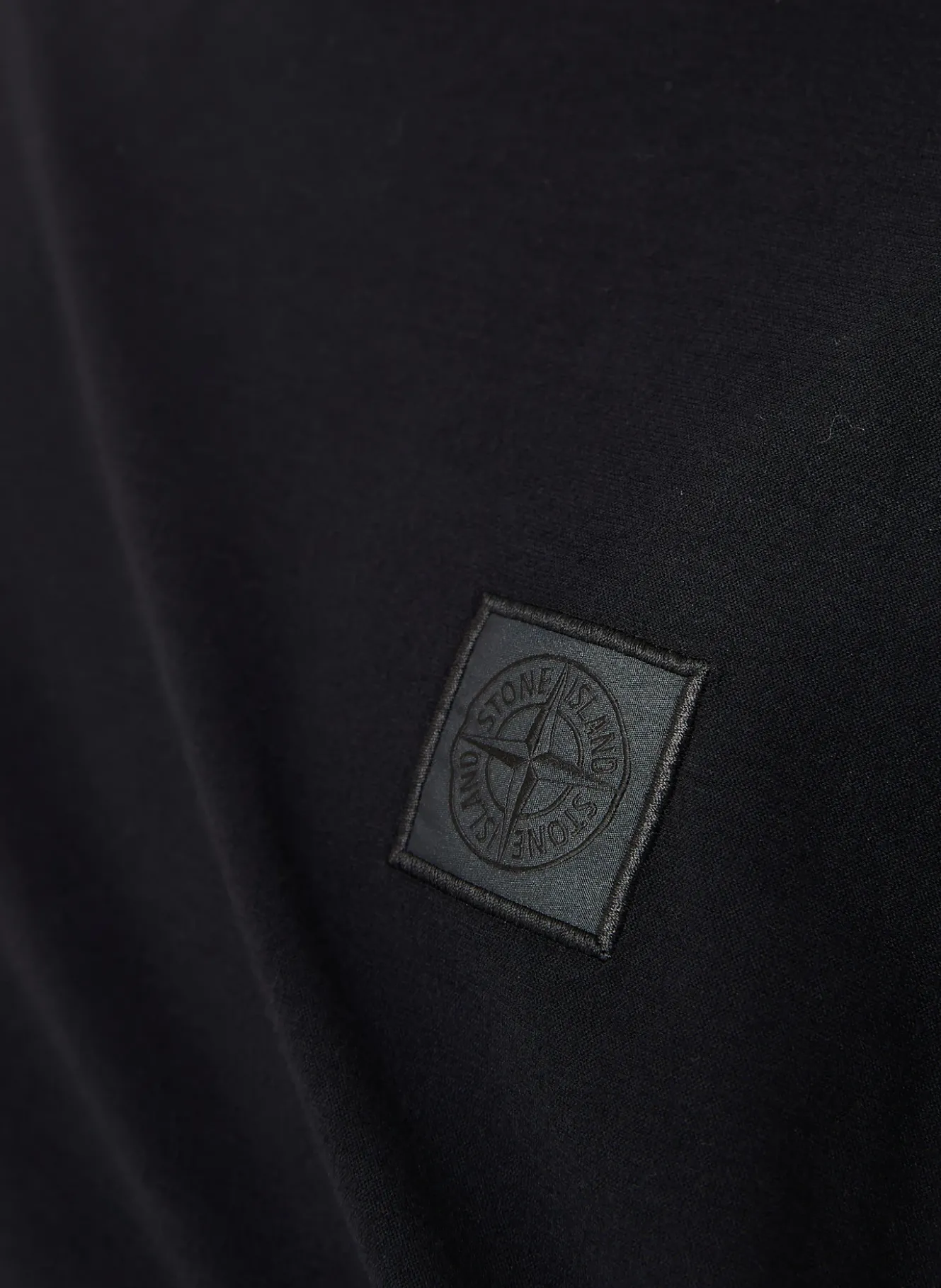 T-Shirt GHOST