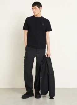 T-Shirt GHOST