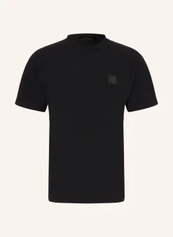 T-Shirt GHOST