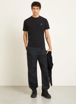 T-Shirt GHOST