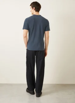 T-Shirt GHOST